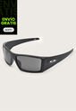 Gafas Negro Gris  Oakley de Oakley