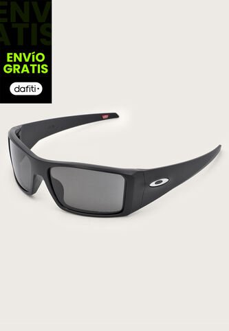Gafas Negro Gris  Oakley Oakley