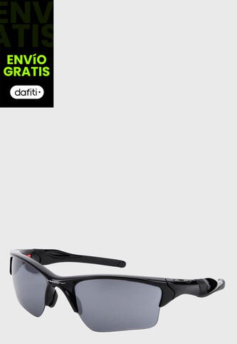 Gafas de Sol Oakley Negro Oakley