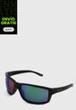 Gafas Negras-Azules Oakley OO9448 de Oakley