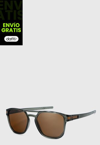 Gafas Oakley Latch Beta Verde Oliva Oakley