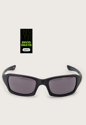 Gafas Oakley Elite Negro Oakley
