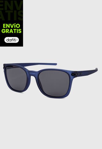 Gafas Oakley Azul Oakley