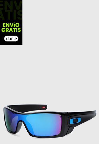 Gafas Oakley Negro Oakley