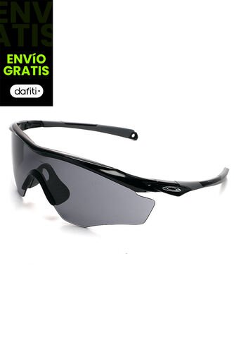 Gafas de Sol Oakley Negro Oakley