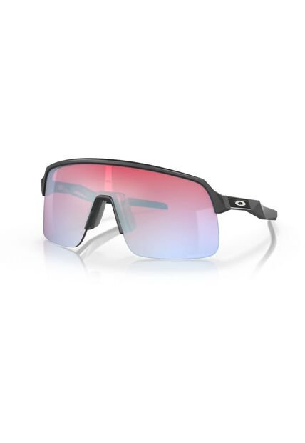 Gafas Oakley Sutro Lite