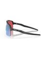 Gafas Oakley Sutro Lite de Oakley