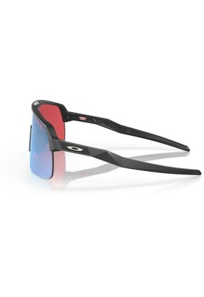 Gafas Oakley Sutro Lite