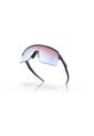 Gafas Oakley Sutro Lite de Oakley