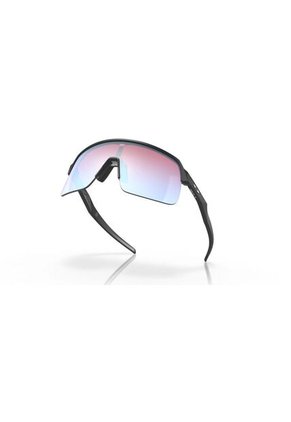 Gafas Oakley Sutro Lite