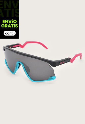 Gafas Oakley BXTR Negro Oakley