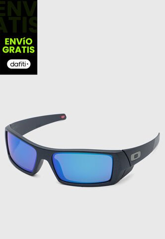 Gafas Oakley Gascan Azul Oakley