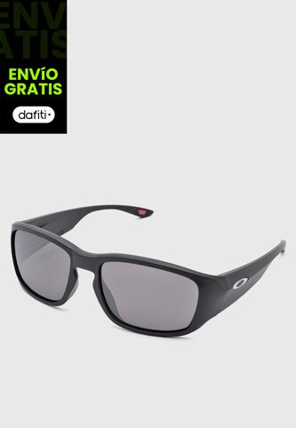 Gafas de Sol Oakley Tourniquet Negro Oakley