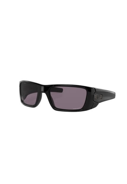 Gafas Oakley Fuel Cell