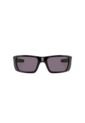 Gafas Oakley Fuel Cell de Oakley