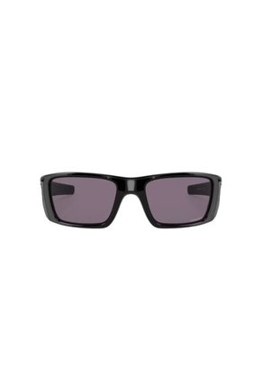 Gafas Oakley Fuel Cell