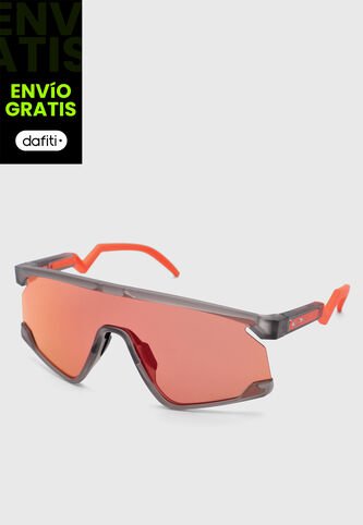 Gafas Oakley BXTR Gris Oakley