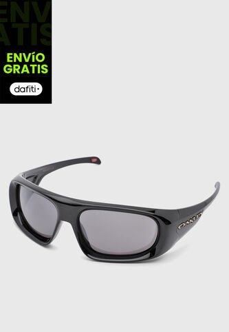 Gafas Oakley Belleville Negro Oakley