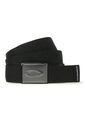 Correa Oakley Ellipse Web de Oakley