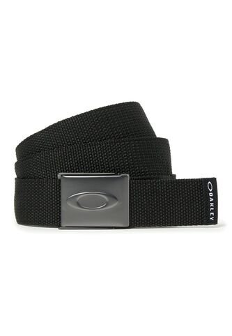 Correa Oakley Ellipse Web Oakley