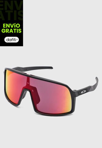Gafas de Sol Oakley Sutro S Negro Oakley