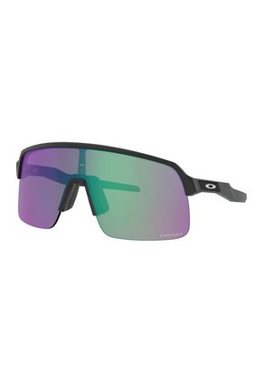 Gafas Oakley Sutro Lite