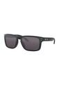 Gafas Oakley Holbrook de Oakley