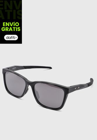 Gafas de Sol Oakley Paracord Negro Oakley
