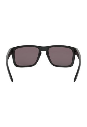 Gafas Oakley Holbrook