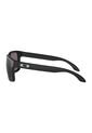 Gafas Oakley Holbrook de Oakley