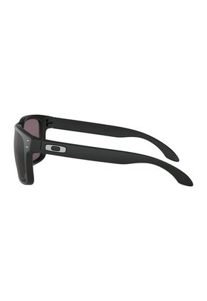 Gafas Oakley Holbrook