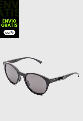 Gafas de Sol Oakley Spindrift Negro Oakley