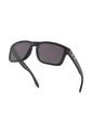 Gafas Oakley Holbrook de Oakley