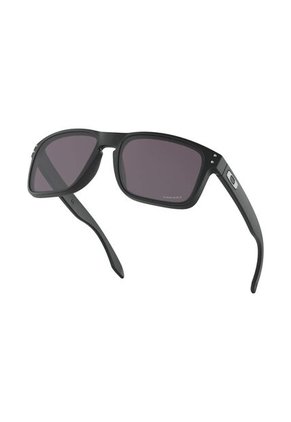 Gafas Oakley Holbrook