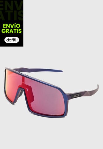 Gafas Oakley Sutro Azul Oakley