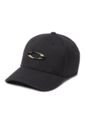 Gorra Oakley Tincan de Oakley