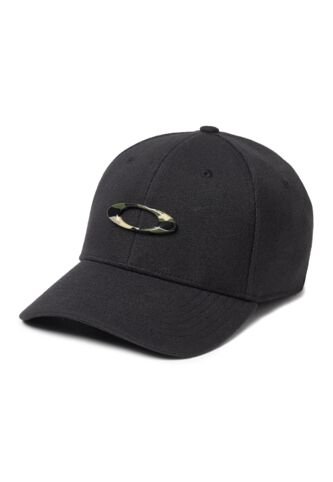 Gorra Oakley Tincan Oakley