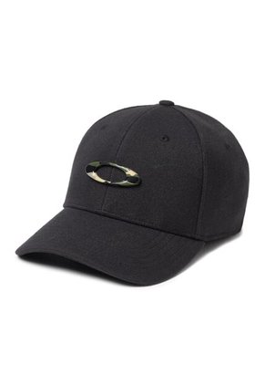 Gorra Oakley Tincan
