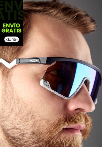 Gafas de Sol Oakley Azul Oakley