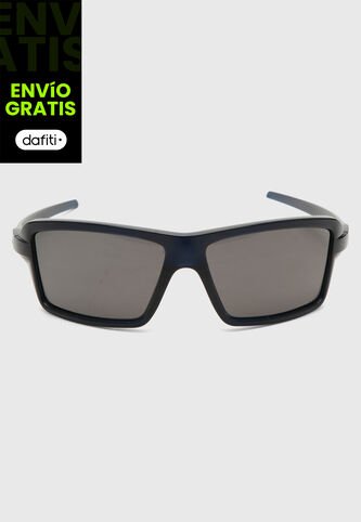 Gafas de Sol Azul Oscuro Oakley Cables Oakley