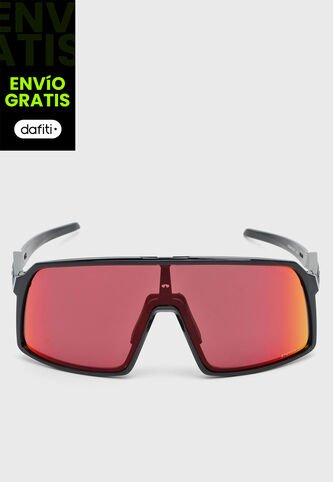 Gafas Oakley Sutro Negro Oakley