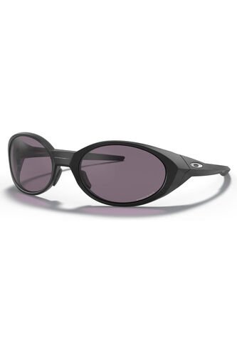 Gafas Oakley Eye Jacket Redux Oakley
