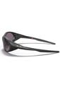 Gafas Oakley Eye Jacket Redux de Oakley