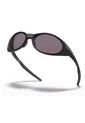 Gafas Oakley Eye Jacket Redux de Oakley