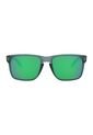 Gafas Oakley Holbrook XL de Oakley