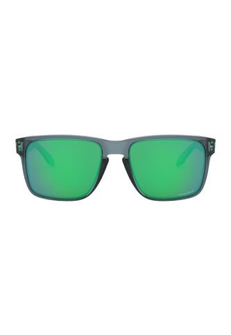 Gafas Oakley Holbrook XL Oakley