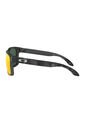 Gafas Oakley Holbrook de Oakley