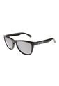Gafas Oakley Frogskins de Oakley