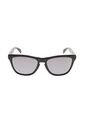 Gafas Oakley Frogskins de Oakley