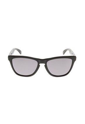 Gafas Oakley Frogskins